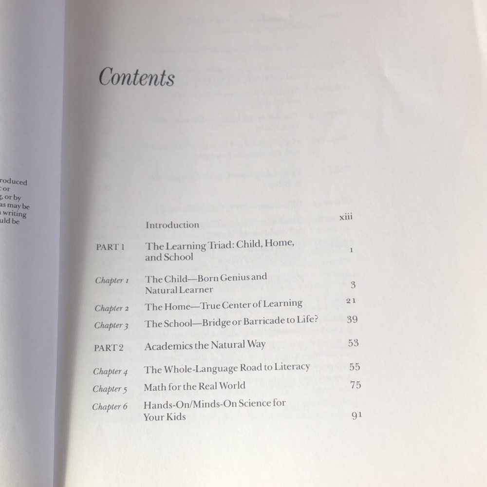 Book - Picture 7 of 8